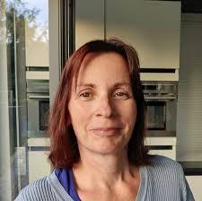 Laatste plaatsen! WRITER'S COLLAB x Sandra J. Paul (15-26j)