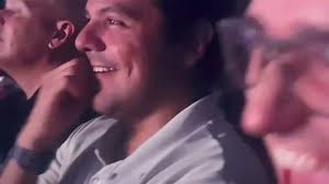 V & Jesse James Russell Cover Breaking the Habit