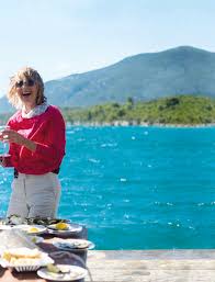 Premium Guided Tours