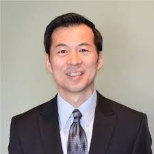 Chris Brod's Instagram, Twitter & Facebook