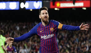 Jun 21, 2021 · علّق الكاميروني، صامويل إيتو، نجم برشلونة الأسبق، على إمكانية رحيل هداف البلوجرانا التاريخي، ليونيل ميسي، عن صفوف النادي الكتالوني، مؤكدًا أنّ بقاءه في &quot;كامب نو&quot; Ø­Ø³Ù… Ø§Ù„Ø¬Ø¯Ù„ Ø¨Ø´Ø£Ù† Ø§Ù†ØªÙ‚Ø§Ù„ Ù…ÙŠØ³ÙŠ Ø§Ù„Ù‰ Ø¨Ø§Ø±ÙŠØ³ Ø³Ø§Ù† Ø¬ÙŠØ±Ù…Ø§Ù† Ù‚Ù†Ø§Ø© Ø§Ù„Ø¹Ø§Ù„Ù… Ø§Ù„Ø§Ø®Ø¨Ø§Ø±ÙŠØ©