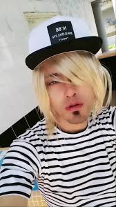 Pro Toxin Violet (@pro_toxin_violet_7)