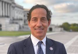 RTDNA Announces First of the 2024 First Amendment Award Honorees