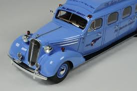 Image result for Verona Green 1956 Mercury