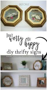These items were spotted …. 520 Thrift Store Makeovers Ideas Thrift Store Thrift Store Crafts Thrift Shop Finds