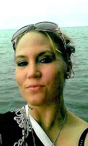 Teresa Mae Meza (Clemmens) Obituary 2022