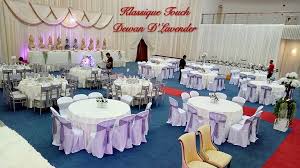 Tawaran hebat untuk semua bakal bakal pengantin di luar sana, kami ingin menjemput anda ke klassique touch's openday 2018 yang akan diadakan. Klassique Dewan D Lavender Bukit Damansara Kuala Lumpur Facebook