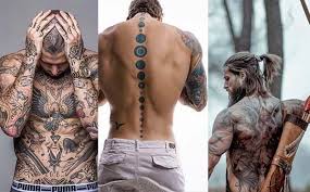 We did not find results for: 80 Tatuajes Para Hombres Ideas Y Disenos Populares En 2017 Entretenimiento