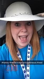 Karen Bell has dedicated her entire 32-year career in District 54 to the  Thomas Dooley Elementary School community, making an incredible impact as a  Dual Language First Grade teacher, as well as