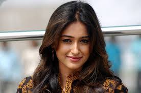 List of the best south indian actresses working today. List Of The Richest Bollywood Actresses As Of The Year 2015