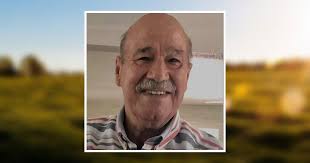 Reydeselle Rivas St. John Obituary March 20, 2021