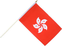 We did not find results for: Download Hand Waving Flag 12x18 Hong Kong Flag On Pole Png Image With No Background Pngkey Com