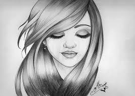 epifania medina (epifaniamedina6)