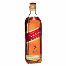 Blue label price in india 2020. Johnnie Walker Red Label Blended Scotch Whisky 750ml Crown Wine Spirits