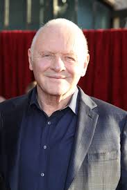Born in 1937, he grew up in. Anthony Hopkins At The Premiere Of Thor C 2011 Sue Schneider Assignment X Assignment X