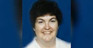 Sharon Ann Emory Parsons Obituary