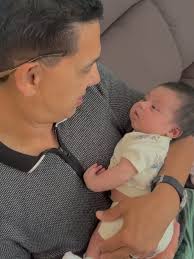 Fantastic time with fabulous friends,, blessings to all 🙏🏻🤪🤪🙏🏻🙏🏻