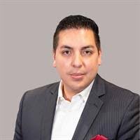 Erik Araiza's Instagram, Twitter & Facebook