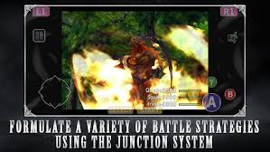 Jan 17, 2019 · enjoy the experience of final fantasy ringtones free on your phone and surprise your friends! Final Fantasy Viii Remastered Apk Data Fully Working V1 0 1