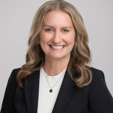 Still in shock from yesterday. Covered opening day for my hometown team,  watched them win, then did live shots next to Detroit legends. I live a  pretty damn cool life and I'm