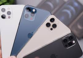 Maksud set dan perkataannya dalam bahasa inggeris. Perbedaan Kualitas Iphone Ll A Zp A Za A Dan Model Lainnya Pukeva