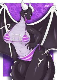 Ender Dragon Porn - Page 10 Of 13 - Rule 34