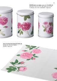 Pin De Barbara Ds En Ikea Ikea Hackers Ikea Diy Decoupage