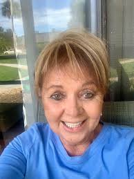 Are your neighbors prepared for the storm?