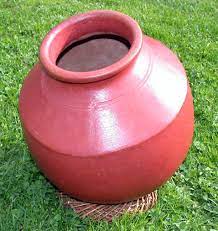 Alat muzik tradisional india ghatam. Ghatam Wikipedia