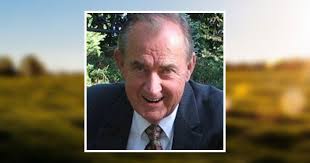 Charles William Weiser Obituary May 28, 2012