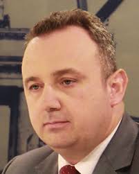 04_Ljubomir Drakulevski:tipska.qxd