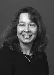 OCT 09 12 page temp.qxd