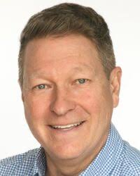 Steve Motschenbacher : World Water Operator Training Company Inc.