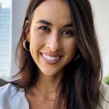 2022 Annual Report 1