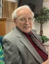 Conner Williams's Instagram, Twitter & Facebook