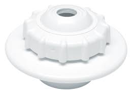 Bouches De Refoulement Abs Piscine Beton Astralpool