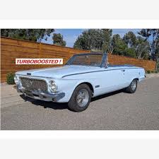 Image result for Metallic Brown 1963 Valiant