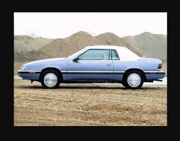 Image result for Jewel Blue 1993 Chrysler