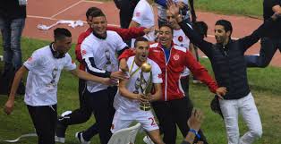 استقبال حافل من جمهور الرجاء المغربي للاهلي ويتمنون خسارة الوداد. Ø§Ù„ÙˆØ¯Ø§Ø¯ Ø§Ù„Ù…ØºØ±Ø¨ÙŠ ÙŠØ³Ø®Ø± Ù…Ù† Ø§Ù„Ø£Ù‡Ù„ÙŠ Ø§Ù„Ù…ØµØ±ÙŠ Ø¹Ù„Ù‰ Ø·Ø±ÙŠÙ‚Ø© Ø¨Ù† Ø´Ø±Ù‚ÙŠ Goal Com