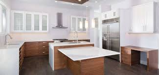 You can visit a website called house beautiful to get some creative ideas for your kitchen cabinet. Kitchen Cabinets Types Advantages Installation And Cost Of Custom Kitchen Cabinets