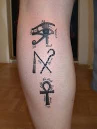 We would like to show you a description here but the site won't allow us. Ecclesbourne Valley Railway News Feed Download 33 Egipcios Triangulo Ojo De Horus Tatuaje