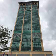 Mppg's area of jurisdiction measures 311 square kilometres in size (31,132. Photos A Majlis Bandaraya Pasir Gudang Mbpg 5 Conseils De 1052 Visiteurs