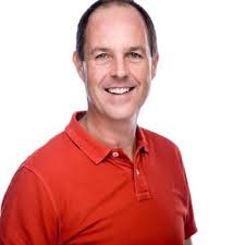 Mark Priadko Email & Phone Number