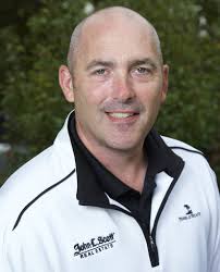 Find Realtors & Real Estate Agents in 97123