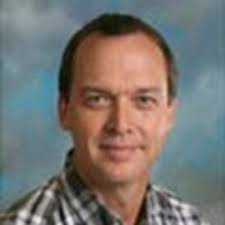 Dr. David Coultas, MD