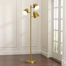 pin on lamps