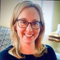 1800+ "Millen" profiles