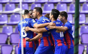 Sevilla celta de vigo vs. Eibar Vs Osasuna La Liga Watch Live Online Info Preview Futnsoccer