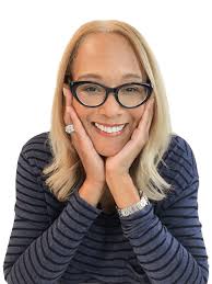 Crystal Wright, The Best Business Career Coach, and Guide.