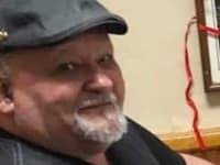 John M. Silvia, Sr. Obituary (2019)